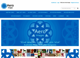 aeroimages.com.au