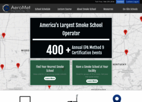 aeromet.org