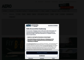 aeroscope.de