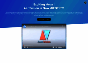 aerovision.io