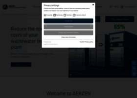 aerzen.com