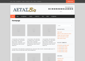 aetasbiz.co.za