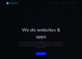 aewebmasters.co.za