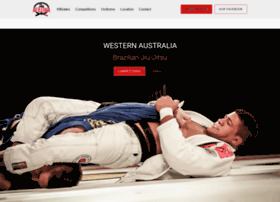 afbjjwa.com.au