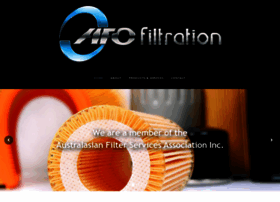 afcfiltration.com.au