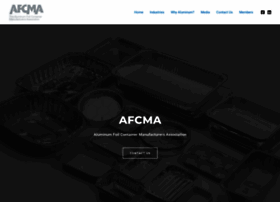 afcma.org