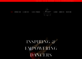 afdance.com