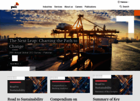 affco.com.pk