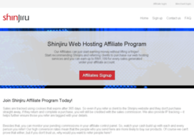 affiliate.shinjiru.com.my