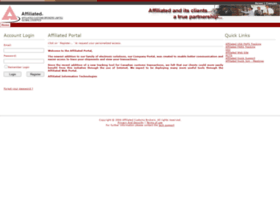 affiliatedcb.ca