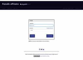 affiliates.paysafecard.com