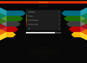 affiliclicks.de
