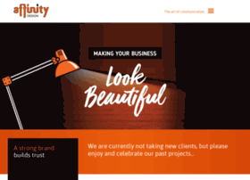 affinitydesign.com.au