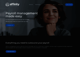 affinityteam.co.nz