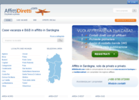 affittidiretti.com