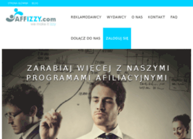 affizzy.com