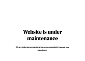 affordableadelaidewebsites.com.au