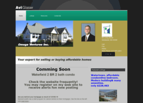 affordablehomesma.com