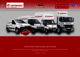 affordableremovalsltd.co.uk