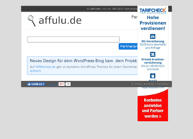 affulu.de