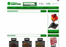 afg-distribution.fr