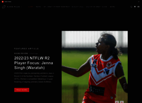 afldraftcentral.com.au