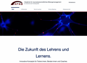 afnb.de