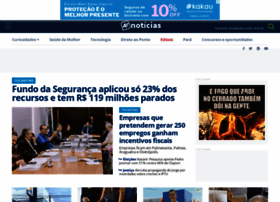 afnoticias.com.br