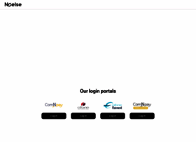 afonepaiement.com