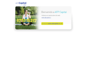 afpcapitalcomunicaciones.cl