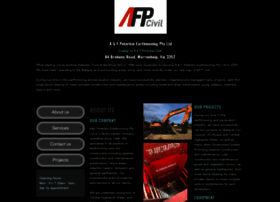 afpe.com.au