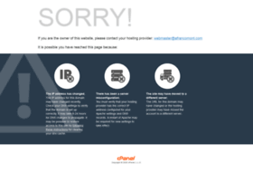 afrancomont.com