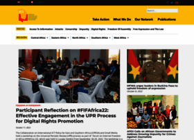 africafex.org