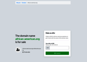 african-american.org