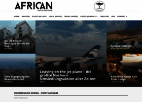 african-mag.com