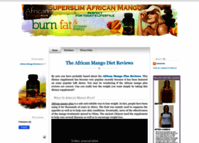 africanmango-plus-reviews.blogspot.com