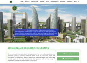 afrief.com
