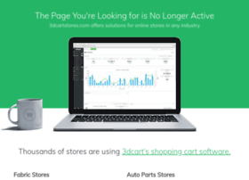 afterburnerstore.com