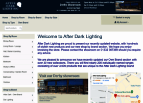 afterdarklighting.co.uk