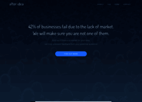 afteridea.com