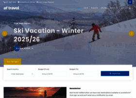 aftravel.com.my