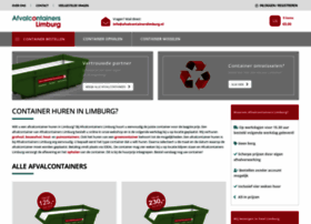 afvalcontainernodig.nl