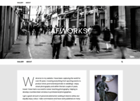 afworks.co.uk