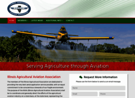 agaviation.com