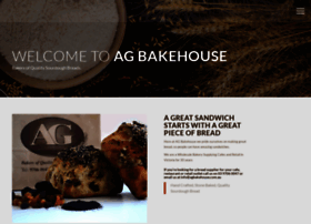 agbakehouse.com.au