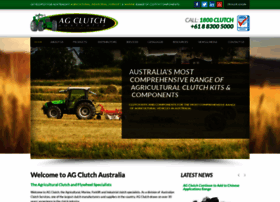 agclutch.com.au