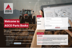 agcopartsbooks.com.au