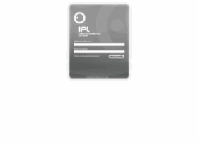 agcp.ipleiria.pt