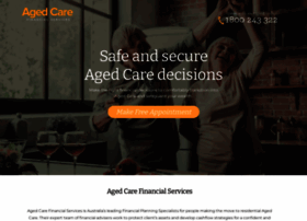 agedcarefinancialservices.com.au