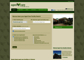 agedcareview.com.au